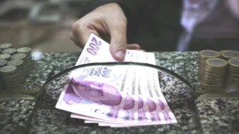 Pazara Sağlanan Destekle Ekonomik Zorluklar Yöresel Ailelere Umut Oldu!