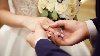 Eşine En Sadık İller Açıklandı! Afyonkarahisar Kaçıncı Sırada?