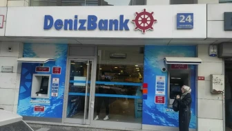 DenizBank Emekli Promosyonu 2026: 27.000 TL’ye Kadar Ödeme