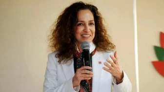 Karşıyaka Belediye Başkanı Yıldız Ünsal: Yaşı, Kökeni ve Hayatıyla İlgili Merak Edilenler