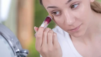 Yüz ve Göz Çevresi Stick Ürünlerinin Faydaları ve Kullanım Alanları