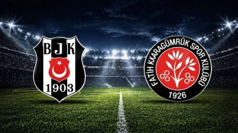 Taraftarium24 Beşiktaş Karagümrük maçı Şifresiz BJK Maçı Selçuksports kralbozguzcu izle