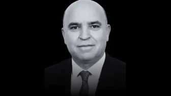 METİN ERDOĞAN KİMDİR, neden öldü?