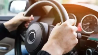 Ek ücret dönemi başlıyor: Araba sahiplerinin ödemesi gerekiyor!