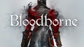 Bloodborne İçin R-Rated Animasyon Film Duyuruldu! Sony’den Büyük Sürpriz