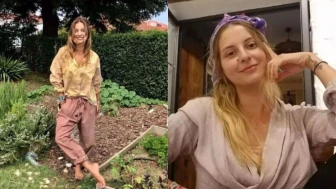 Hepsi Grubu’nun Eski Üyesi Eren Bakıcı’nın Eşi Kim? İşte Merak Edilenler