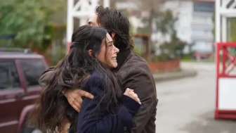 Taşacak Bu Deniz 23. Bölüm Ne Zaman? Esme Boşanıyor, Dengeler Altüst! Fragman Yayınlandı mı?