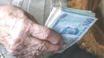 EYT Düzenlemesi ile 43-52 Yaş Arasında Yenilikçi Fırsatlar! Hangi Gruplar Faydalanacak?