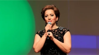 Aysun Gültekin kimdir?