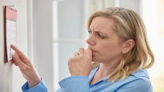 30'unuzda unutkanlık mı yaşıyorsunuz? Erken bunama riskiyle ilgili dikkatli olun!