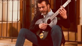 Rıza Tamer’in İlk ve Son Eşi Kimdir, Kaç Kere Evlendi?