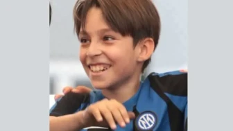 Bayram Nabi Şişik kimdir, neden öldü?