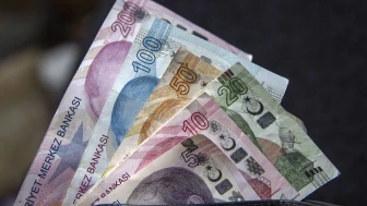 Emekli maaşları konusunda Yargıtay'dan flaş karar! Emsal niteliğinde olacak...