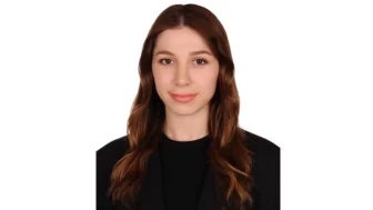 Bahar Yantur kimdir, neden öldü?