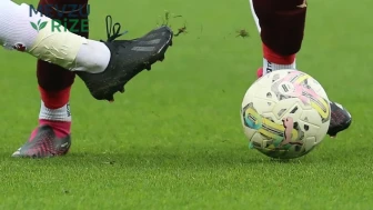 Bugün Maç Var mı? 2 Nisan Perşembe Hangi Maçlar Var, Kimin Maçı Var?