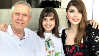 Yaz Yıldırım'ın Annesi Gonca Çelikkıran Kimdir?