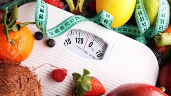 Kahvaltınızda Bu Gıdalara Yer Verin, Fazla Kilolardan Kurtulun!