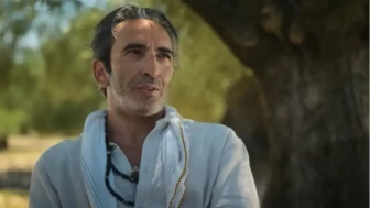 Başarılı Oyuncu Fırat Tanış Kimdir?