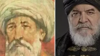 Çandarlı Halil Paşa hayatı, kimdir, nasıl öldü?