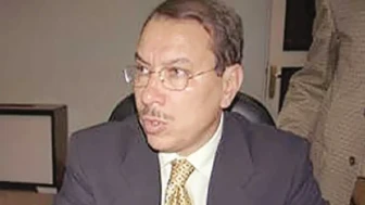 Mehmet Mustafa Açıkalın: Siyasi Kariyeri ve Hayatıyla İlgili Bilgiler