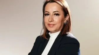 Doç. Dr. Filiz Eryılmaz Kimdir? İşte Hayatı ve Kariyeri
