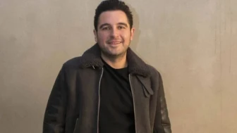 Hacı Sabancı kimdir? Hacı Sabancı Gratis'e mi gitti ne zaman, ne aldı?