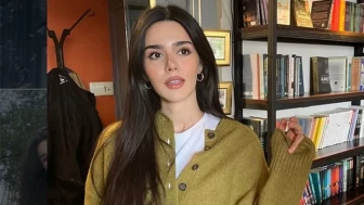 Oyuncu Aleyna Bozok Kimdir?