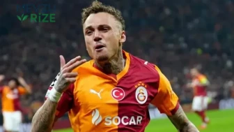 Beşiktaş, Noa Lang Transferi İçin Napoli ile Temaslarda mı?