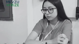 Feyza Keskin Kimdir, Neden Öldü?