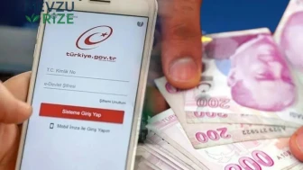 KYK Burs Ödemelerinin Tarihi Nisan 2026’da Belli Oldu!