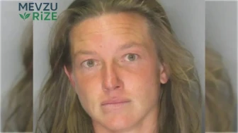 Etta Lopez: Kimdir ve İfadesinin Ardındaki Gizemli Olay Nedir?