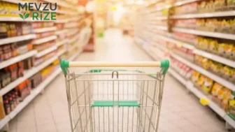 Evde Bulunan Bu Ürünleri Hemen Kullanmayı Bırakın! Raflardan Toplanıyor!