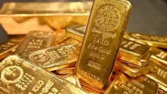 Altın Fiyatlarında Şok Dalgalanma! 7.000 TL’den Döndü: Uzmanlardan Kritik Uyarı