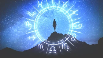 Aldatma Oranı En Yüksek 3 Burç! Sıralama Şaşırtıyor!