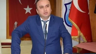 Ayhan Vural: Kimdir ve Hangi Mesleği İcra Ediyor?