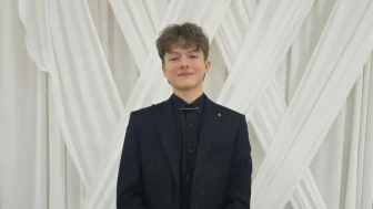 Bakan Uraloğlu'ndan Açıklama: Başkentray Projesi ile 8 Yılda 140,3 Milyon Yolcu Taşıdık!