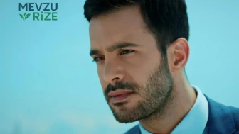 Ekranların Parlayan Yıldızı: Barış Arduç'un Kimdir?