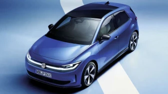 Yeni Elektrikli Volkswagen ID. Polo Tanıtıldı: Öne Çıkan Özellikler ve Fiyat Detayları!