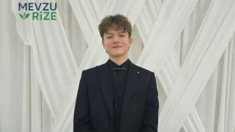 Kızılcık Şerbeti dizisinde sürpriz konuk oyuncu Yıldıray Yeral kimdir?