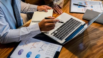 Yeminli ve Serbest Muhasebeci Sınav Tarihleri Açıklandı!