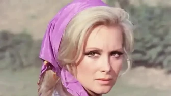 Yeşilçam'ın Unutulmaz Yıldızlarının Gizli Güzellik Formülleri!