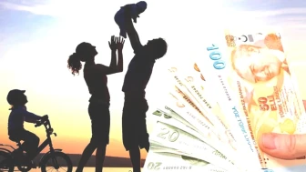 2026 Güncel: Çocuklu Ailelere Rekor Destek! İşte Başvuru Şartları
