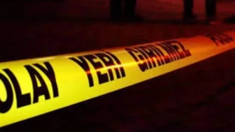 Balıkesir KYK Yurdu'ndaki Üzücü Olay: Merve Kılıç'ın Ölüm Nedeni Nedir?