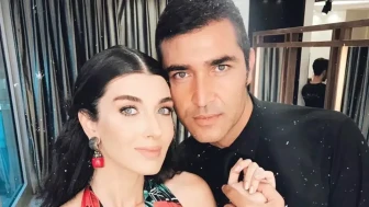 Mert Kılıç: Genç Yeteneklerin Arasında Öne Çıkan İsim, Özel Hayatıyla Dikkat Çekiyor