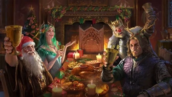 King of Avalon Kodları - Nisan 2026