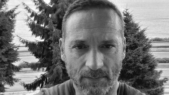 Rıza Çekmez kimdir,neden öldü?