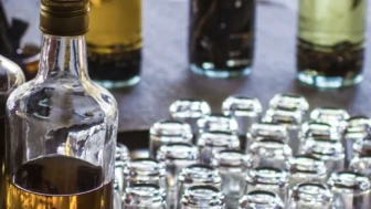 2026'da Rom Fiyatları: Captain Morgan, Havana Club ve Bacardi'de Son Durum!