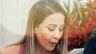 Tunceli Cumhuriyet Başsavcısı Ebru Cansu kimdir?