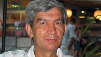 Prof. Dr. M. Ercan Artan Kimdir, Neden Öldü?