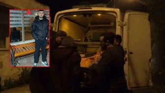 Abdul Baki Özdemir: Hayatı ve Ölüm Nedeni Üzerine Bilgi Notları